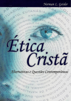 Ética Cristã-2.pdf